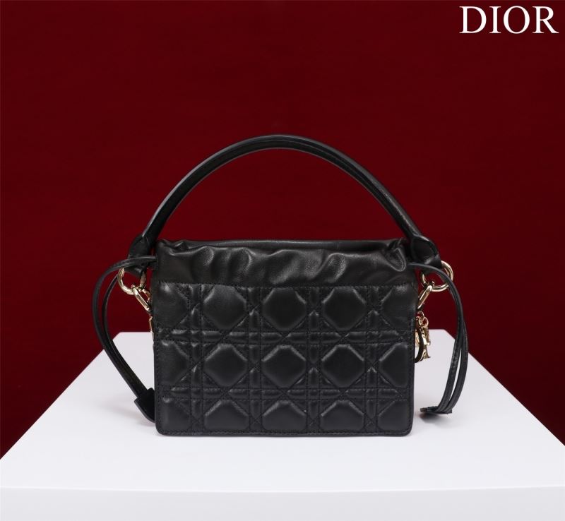 Dior My Lady Bags